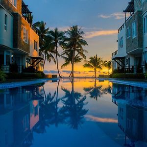 7Stones Boracay Hotel Exterior photo