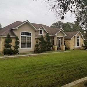 The Retreat 3514 Ravens Ranch Villa San Antonio Exterior photo