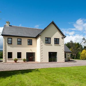 West Cork Way Bed & Breakfast Bantry Exterior photo