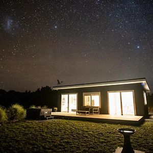 Skylark Lodge Okaihau Exterior photo