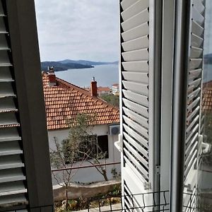 Apartment In Okrug Gornji 40733 Trogir Exterior photo