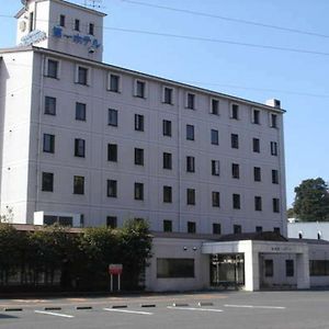 Tabist Kameyama Daiichi Hotel Exterior photo