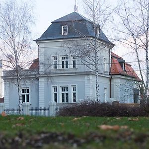 Villa Ljiljana Vinkovci Exterior photo