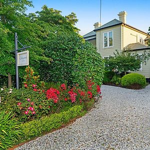 Withycombe, Bowral Villa Exterior photo