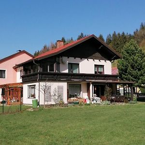 Privatzimmer Deutz Apartment Durnstein in der Steiermark Exterior photo