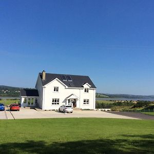 Ardaobhainn Letterkenny Exterior photo