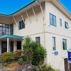 Parkhill Accommodation Whangarei Exterior photo