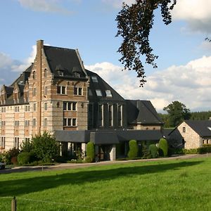 Chaityfontaine Hotel Pepinster Exterior photo