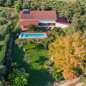 Striking Holiday Home In Carcavelos Carcavelos  Exterior photo