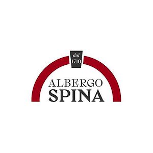 Albergo Spina Pontebba Exterior photo