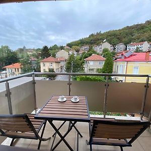 Coziness And Comfort In The Old Town Apartment Veliko Tarnovo Exterior photo