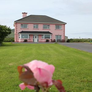 Coill An Rois Bed & Breakfast Killarney Exterior photo