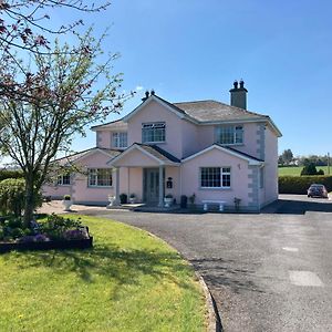 Tir Na Nog B&B Cashel  Exterior photo