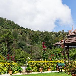 Radosri Hotel Coonoor Exterior photo