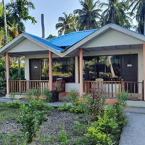 Blue Lagoon Resort, Neil Island Sitapur Exterior photo