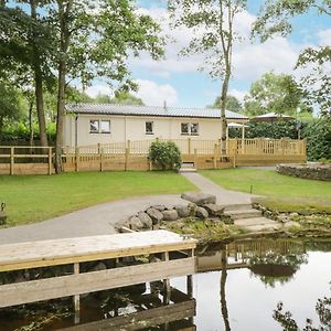 Port Heron Lodge Athlone Exterior photo