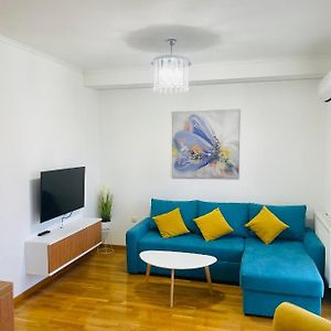 Apartman M&M Apartment Doboj Exterior photo