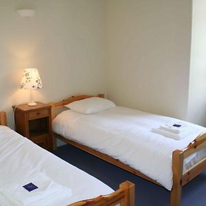 Hotel Bermond Saint-Julien-en-Beauchene Room photo