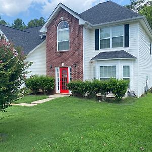 Close To Atlanta & Six Flags Apartment Villa Rica Exterior photo