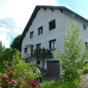 Villa Detente Dauphinoise Saint-Andre-le-Gaz Exterior photo