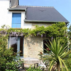 Chambre D'Hotes De Cauquigny Bed & Breakfast Amfreville  Exterior photo