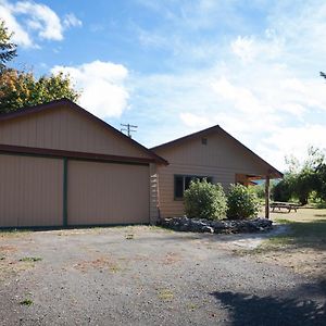 Hood View 30 Day Minimum Cabin Villa Mount Hood Exterior photo