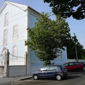 Casa De Sao Bento St Benedict House Hotel Coimbra Exterior photo