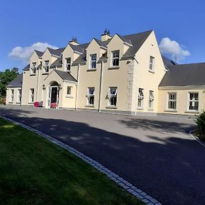 Private Room In Superb House Bed 1 Nobber Exterior photo