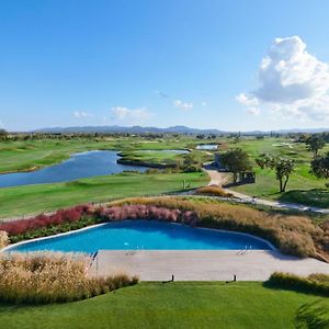 Emporda Golf Resort Torroella De Montgri Exterior photo