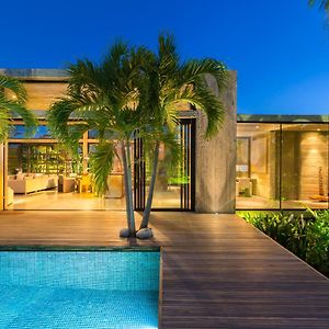 Villa Islander Providenciales Exterior photo