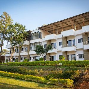 Hotel Bella Valley Mahabaleshwar Exterior photo