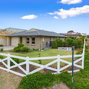 2 Ulonga Court Villa Normanville Exterior photo