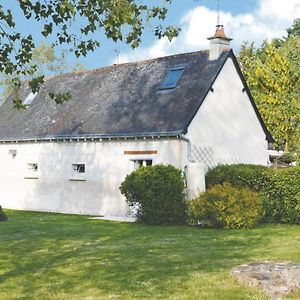 Gorgeous Home In Saumur With Wifi Exterior photo