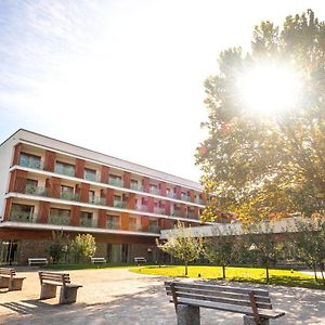 Terme Zrece - Hotel Atrij Exterior photo