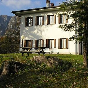 Albergo Diffuso Balcone Sul Friuli Clauzetto Room photo