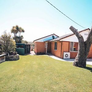 Coastaways Villa Port Campbell Exterior photo