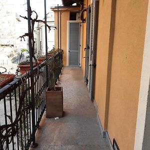 Corte Delle Rose Bed & Breakfast Voghera Exterior photo