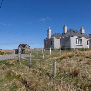 27 Garenin Villa Carloway  Exterior photo