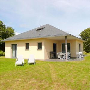 Holiday Home, Telgruc Sur Mer Exterior photo