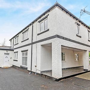 4 Bedroom Holiday Home In Bolton, Appleby-In-Westmorland Kirkby Thore Exterior photo