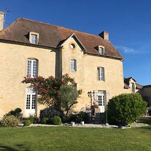 Domaine "Les Bois Flottes" Dans Maison De Charme Au Bord De Mer Et Proche De Cabourg Hotel Merville-Franceville-Plage Exterior photo