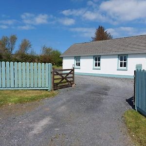 Lislary Cottage On Wild Atlantic Way Sligo Exterior photo