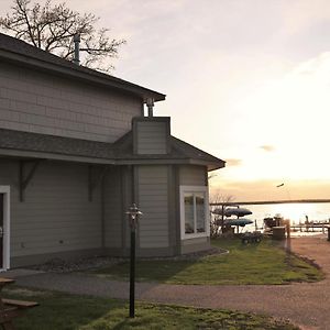 Bay Colony 773 - Upper Apartment Nisswa Exterior photo