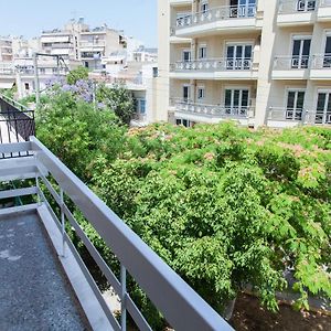 Beautifull Apartment In Piraeus Exterior photo