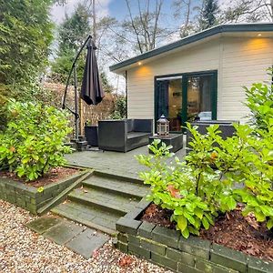 Awesome Home In Emst With Kitchen Exterior photo