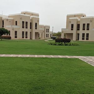 Salalah Premium Villas Exterior photo