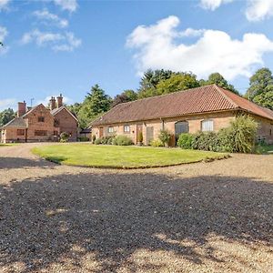 Holly Lodge Country Guest House Blidworth Exterior photo