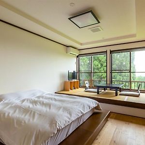 Kamosu Mori - Vacation Stay 82563 Tokamachi Exterior photo