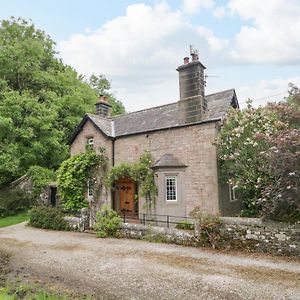 The Lodge Penrith Exterior photo