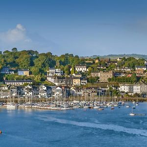 Actons Hotel Kinsale Exterior photo